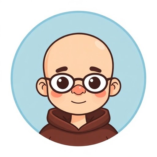 凌晨三点必醒