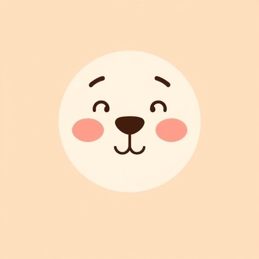 下班就躺平