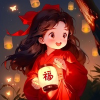 红果放映员