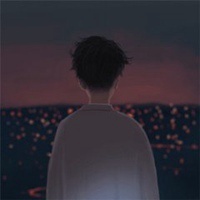 果核放映室