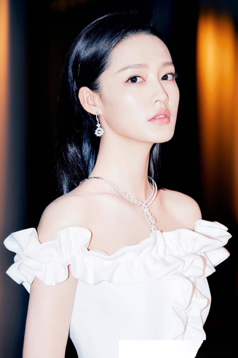 李沁