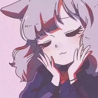 多汁研究所