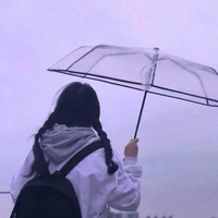酸甜放映厅