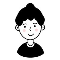 枝头放映官
