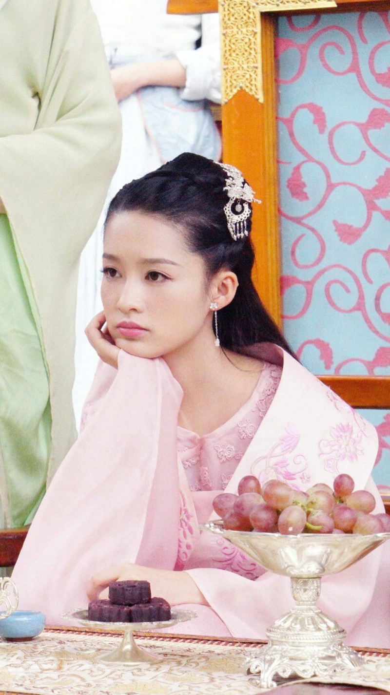 李沁