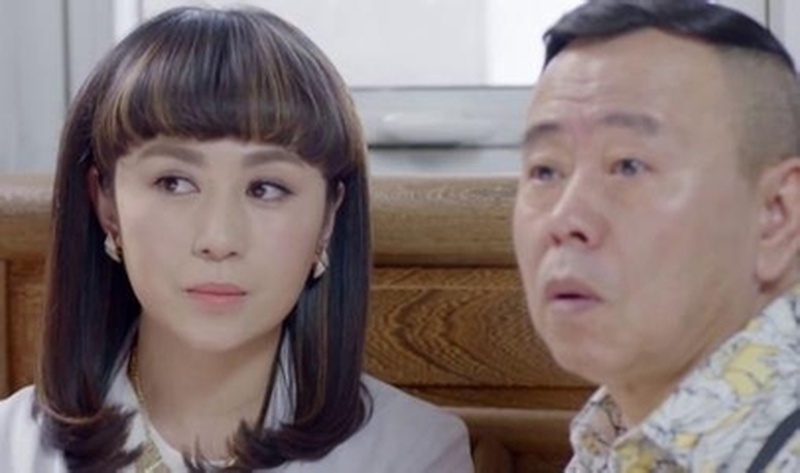 潘长江
