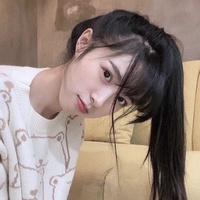 熟透编辑部