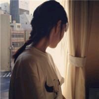 核小剧场