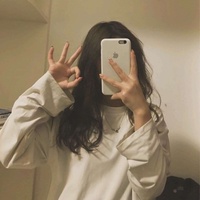 绯红放映员